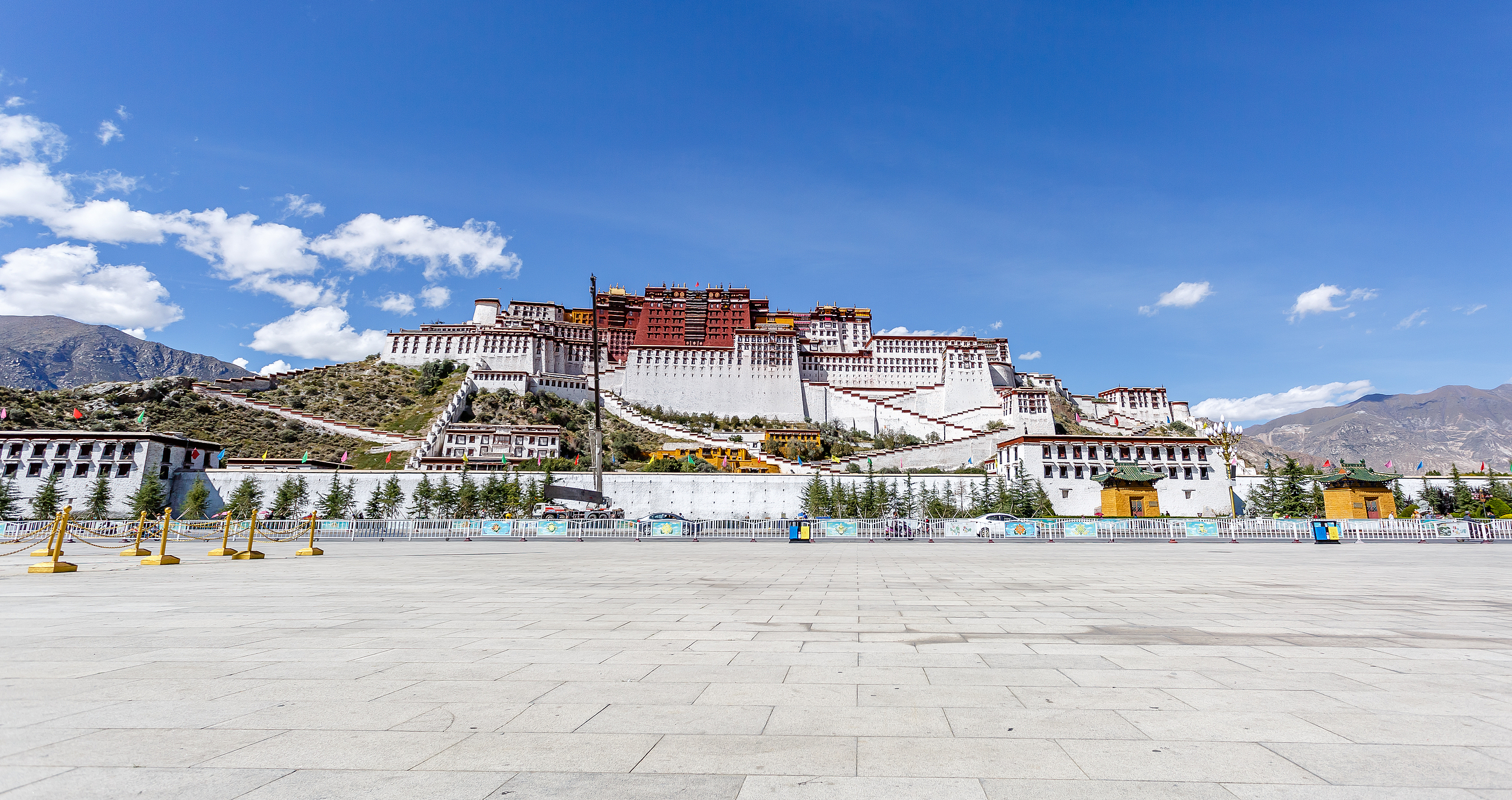 朔州出发西藏靠谱的纯玩旅行社推荐 - 西藏康泰旅行社_专注高端纯玩定制小包团_亲子研学_会议团建_风光摄影